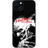 A Nightmare on Elm Street iPhone 15 Skin