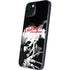 A Nightmare on Elm Street iPhone 15 Skin