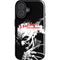 A Nightmare on Elm Street iPhone 16 Impact Case