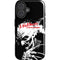 A Nightmare on Elm Street iPhone 16 Magsafe Impact Case