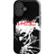 A Nightmare on Elm Street iPhone 16 Plus Impact Case