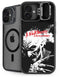 A Nightmare on Elm Street iPhone 16 Plus Kickstand Case