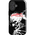 A Nightmare on Elm Street iPhone 16 Plus Magsafe Impact Case