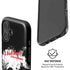 A Nightmare on Elm Street iPhone 16 Plus Magsafe Impact Case