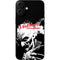 A Nightmare on Elm Street iPhone 16 Plus Skin