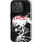 A Nightmare on Elm Street iPhone 16 Pro Impact Case