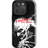 A Nightmare on Elm Street iPhone 16 Pro Impact Case