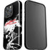 A Nightmare on Elm Street iPhone 16 Pro Impact Case