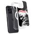 A Nightmare on Elm Street iPhone 16 Pro MagSafe Case
