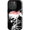 A Nightmare on Elm Street iPhone 16 Pro Magsafe Impact Case