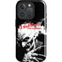 A Nightmare on Elm Street iPhone 16 Pro Magsafe Impact Case