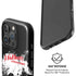 A Nightmare on Elm Street iPhone 16 Pro Magsafe Impact Case