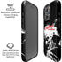 A Nightmare on Elm Street iPhone 16 Pro Magsafe Impact Case
