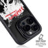 A Nightmare on Elm Street iPhone 16 Pro Max Kickstand Case