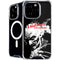 A Nightmare on Elm Street iPhone 16 Pro Max MagSafe Case