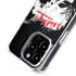 A Nightmare on Elm Street iPhone 16 Pro Max MagSafe Case