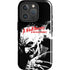 A Nightmare on Elm Street iPhone 16 Pro Max Magsafe Impact Case