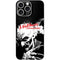 A Nightmare on Elm Street iPhone 16 Pro Max Skin