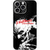 A Nightmare on Elm Street iPhone 16 Pro Max Skin