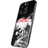 A Nightmare on Elm Street iPhone 16 Pro Max Skin