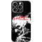 A Nightmare on Elm Street iPhone 16 Pro Skin