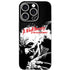 A Nightmare on Elm Street iPhone 16 Pro Skin