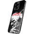 A Nightmare on Elm Street iPhone 16 Pro Skin