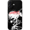 A Nightmare on Elm Street iPhone 16 Skin
