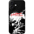 A Nightmare on Elm Street iPhone 16 Skin