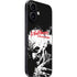 A Nightmare on Elm Street iPhone 16 Skin