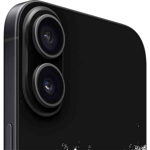 A Nightmare on Elm Street iPhone 16 Skin