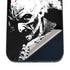A Nightmare on Elm Street iPhone 16 Skin