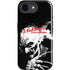 A Nightmare on Elm Street iPhone 16e Impact Case