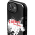 A Nightmare on Elm Street iPhone 16e Impact Case