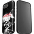 A Nightmare on Elm Street iPhone 16e Impact Case