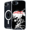 A Nightmare on Elm Street iPhone 16e MagSafe Case