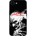 A Nightmare on Elm Street iPhone 16e Skin