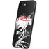 A Nightmare on Elm Street iPhone 16e Skin