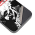 A Nightmare on Elm Street iPhone 16e Skin