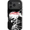 A Nightmare on Elm Street iPhone 18 Pro Impact Case