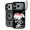 A Nightmare on Elm Street iPhone 18 Pro Kickstand Case
