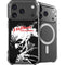 A Nightmare on Elm Street iPhone 18 Pro MagSafe Case