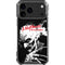 A Nightmare on Elm Street iPhone 18 Pro Max Clear Case