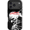 A Nightmare on Elm Street iPhone 18 Pro Max Impact Case