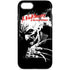 A Nightmare on Elm Street iPhone Cases