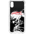 A Nightmare on Elm Street iPhone XS Clear Case
