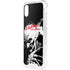 A Nightmare on Elm Street iPhone XS Clear Case