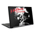 A Nightmare on Elm Street Dell Latitude Skin