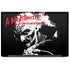 A Nightmare on Elm Street Dell Latitude Skin