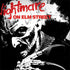 A Nightmare on Elm Street Dell Latitude Skin
